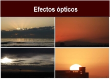 Efectos_opticos.txt