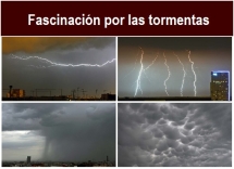 Fascinacion_por_las_tormentas.txt