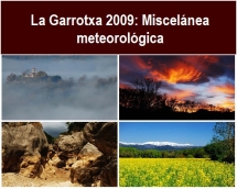 La_Garrotxa_2009__Miscelanea_meteorologica.txt