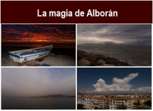 La_magia_de_Alboran.txt