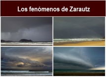 Los_fenomenos_de_Zarautz.txt