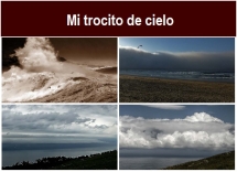 Mi_trocito_de_cielo.txt