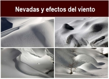 Nevadas_y_efectos_del_viento.txt