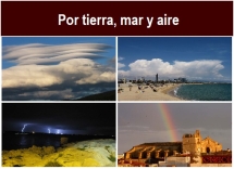 Por_tierra2C_mar_y_aire.txt