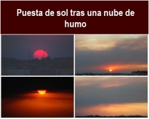 Puesta_de_sol_tras_una_nube_de_humo.txt