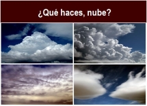 Que_haces2C_nube.txt