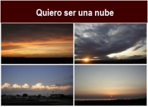 Quiero_ser_una_nube.txt