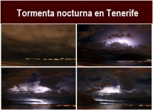 Tormenta_nocturna_en_Tenerife.txt