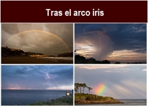 Tras_el_arco_iris.txt