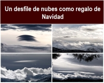 Un_desfile_de_nubes_como_regalo_de_Navidad.txt