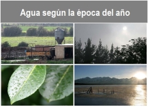 Agua_segun_la_epoca_del_ano_.txt