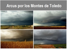 Arcus_por_los_Montes_de_Toledo_.txt