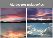 Atardeceres_malaguenos.txt