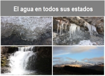 El_agua_en_todos_sus_estados.txt