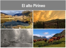 El_alto_Pirineo.txt