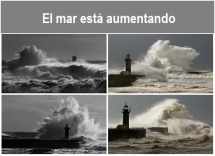 El_mar_esta_aumentando_.txt