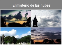 El_misterio_de_las_nubes.txt