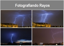 Fotografiando_Rayos_.txt