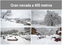 Gran_nevada_a_400_metros_.txt