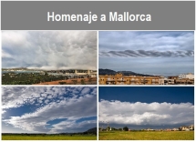 Homenaje_a_Mallorca.txt