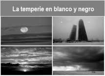 La_temperie_en_blanco_y_negro.txt