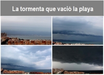 La_tormenta_que_vacio_la_playa_.txt