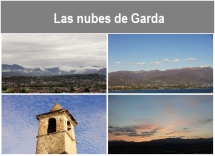 Las_nubes_de_Garda.txt