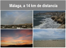 Malaga2C_a_14_km_de_distancia.txt