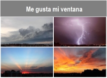 Me_gusta_mi_ventana_.txt