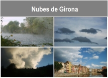 Nubes_de_Girona.txt