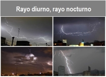 Rayo_diurno2C_rayo_nocturno_.txt