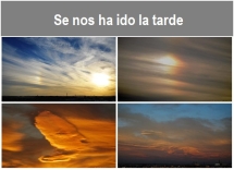 Se_nos_ha_ido_la_tarde_.txt