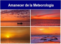 Amanecer_de_la_Meteorologia.txt