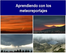 Aprendiendo_con_los_meteoreportajes.txt