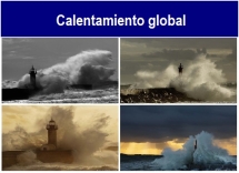 Calentamiento_global.txt