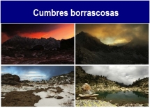 Cumbres_borrascosas.txt