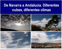 De_Navarra_a_Andalucia-_Diferentes_nubes2C_diferentes_climas.txt