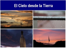 El_Cielo_desde_la_Tierra.txt