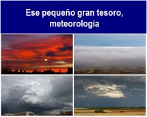 Ese_pequeno_gran_tesoro2C_meteorologia.txt