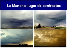 La_Mancha2C_lugar_de_contrastes.txt