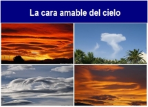 La_cara_amable_del_cielo.txt