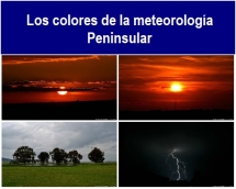 Los_colores_de_la_meteorologia_Peninsular.txt