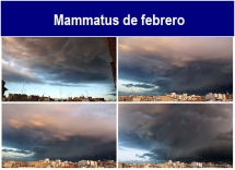 Mammatus_de_febrero.txt