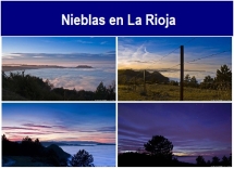 Nieblas_en_La_Rioja.txt