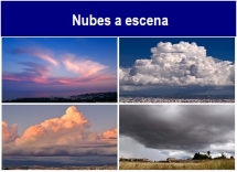 Nubes_a_escena.txt