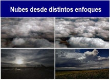 Nubes_desde_distintos_enfoques.txt