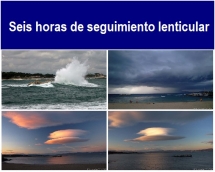 Seis_horas_de_seguimiento_lenticular.txt