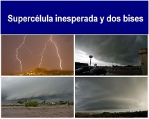 Supercelula_inesperada_y_dos_bises_.txt