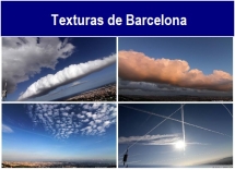 Texturas_de_Barcelona.txt