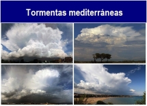 Tormentas_mediterraneas.txt